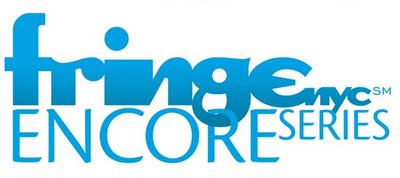 FringeNYC Encore Series